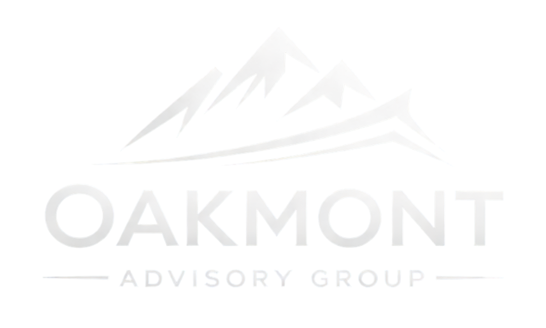 Oakmont Advisory Group