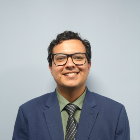 Wendyson Batista