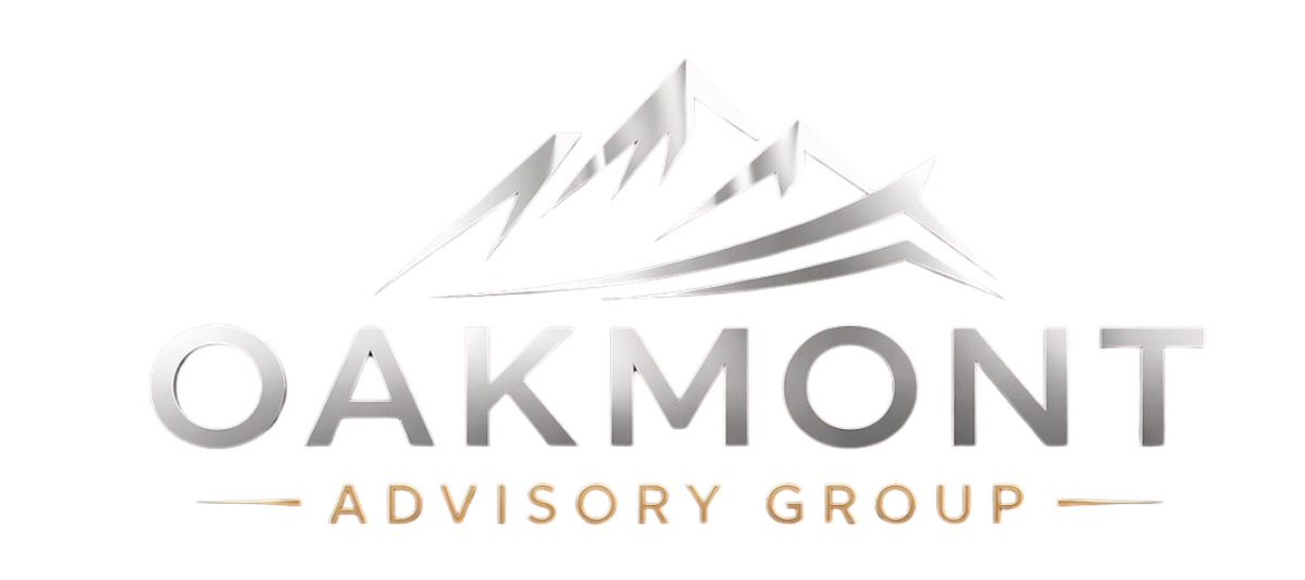Oakmont Advisory Group